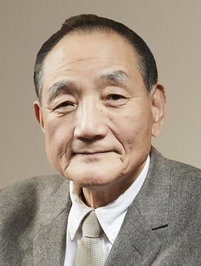 김효재 한국언론진흥재단 신임 이사장 [문화체육관광부 제공]
